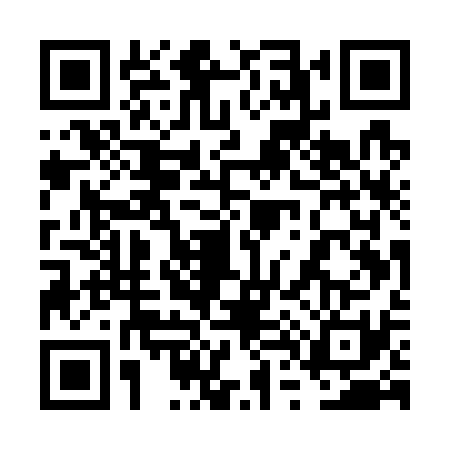 QR code for 6T5W318