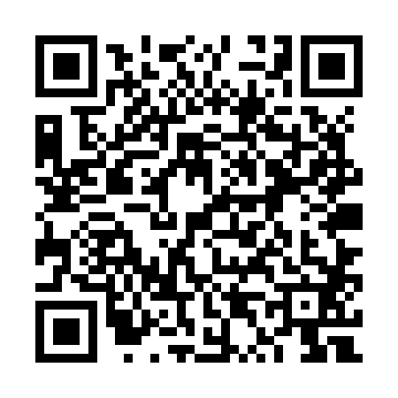 QR code for 6T5Z829