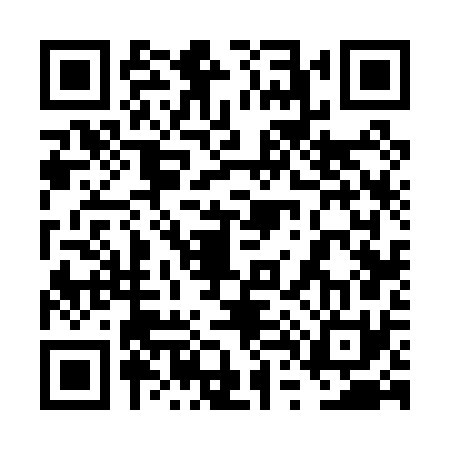 QR code for 6T6071Q