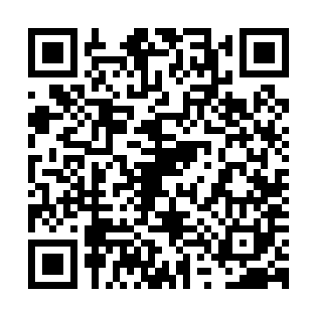 QR code for 6T6081H
