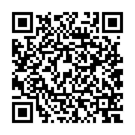 QR code for 6T6164F