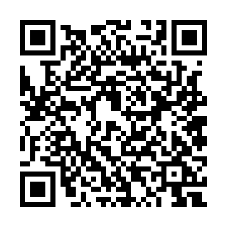 QR code for 6T616GE
