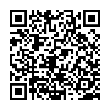 QR code for 6T61886