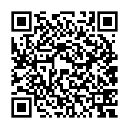 QR code for 6T6279F
