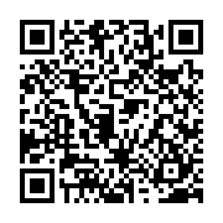 QR code for 6T63245