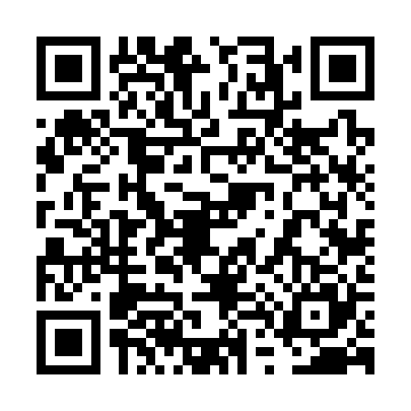 QR code for 6T63251