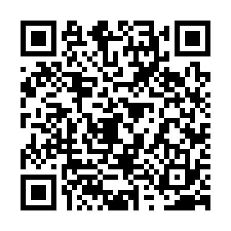QR code for 6T63334