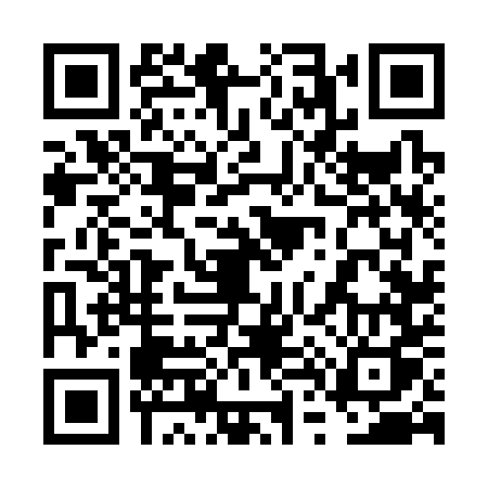 QR code for 6T634QM
