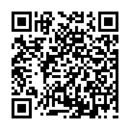 QR code for 6T6356U