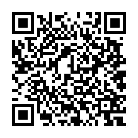 QR code for 6T64267