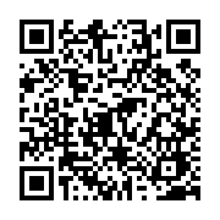 QR code for 6T643GB