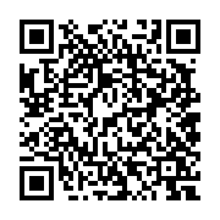 QR code for 6T644WF