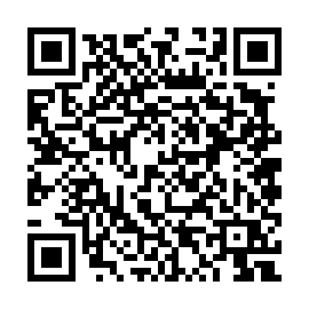 QR code for 6T645RS