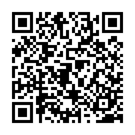 QR code for 6T65070