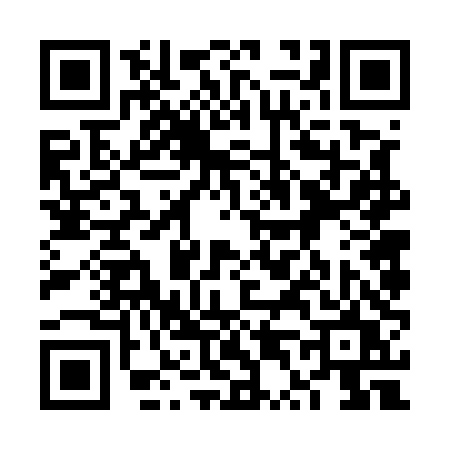 QR code for 6T654UQ