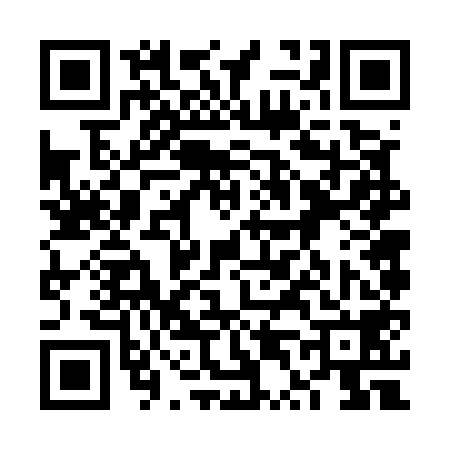 QR code for 6T6558Y
