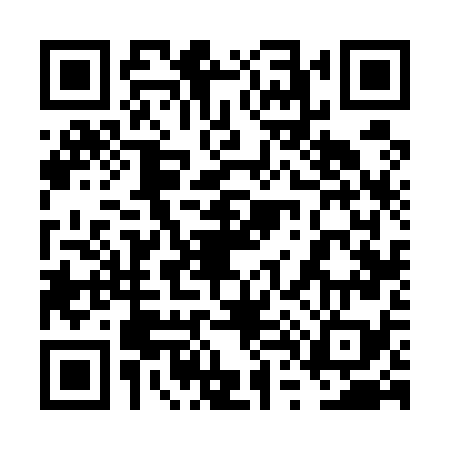 QR code for 6T6579F