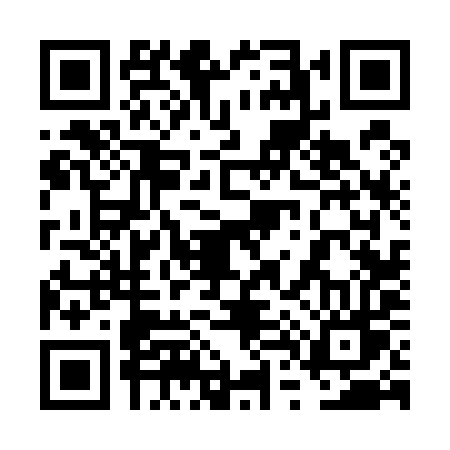 QR code for 6T659WP