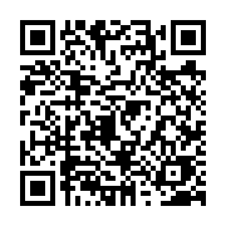 QR code for 6T663EQ