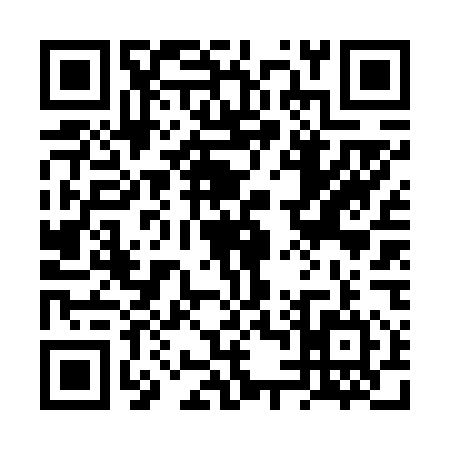 QR code for 6T6654K