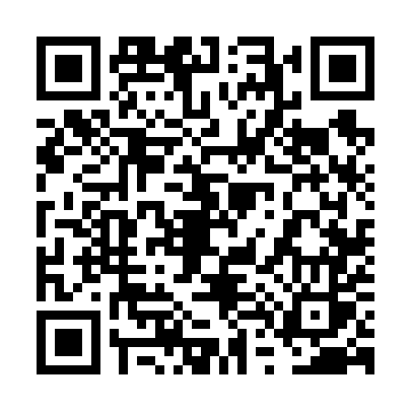 QR code for 6T665SG
