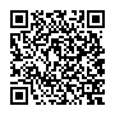 QR code for 6T66767