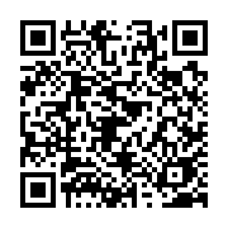 QR code for 6T671EW