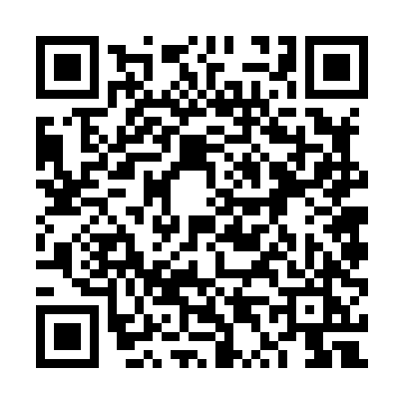 QR code for 6T684KS