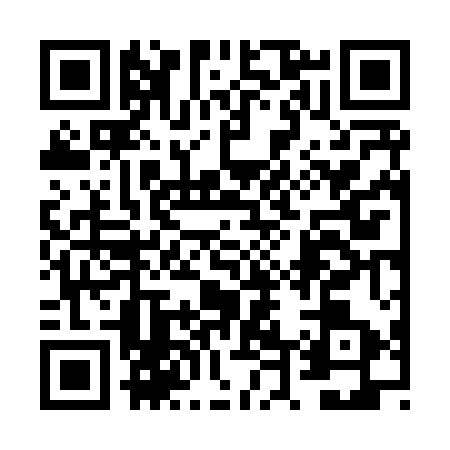 QR code for 6T68539