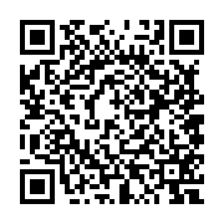 QR code for 6T68556