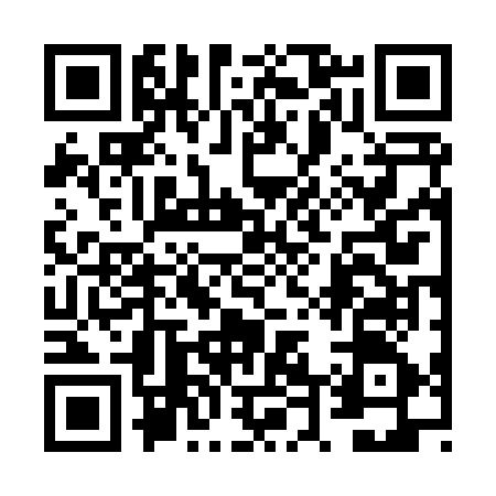 QR code for 6T6875D