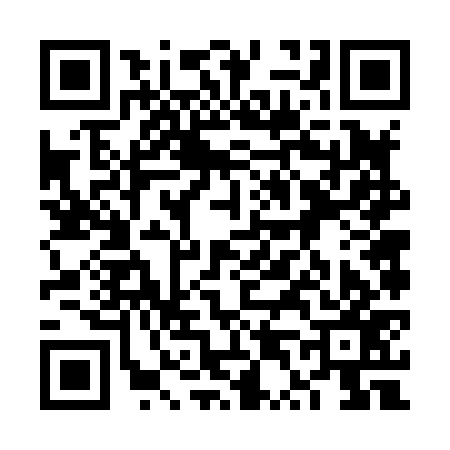 QR code for 6T6877O