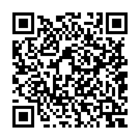 QR code for 6T689FY