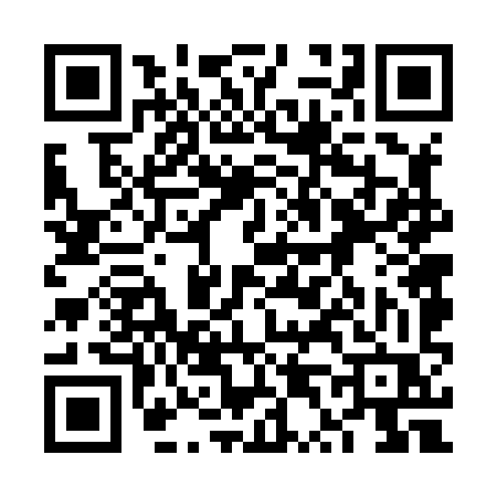 QR code for 6T689RP