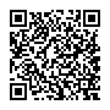 QR code for 6T6903Q