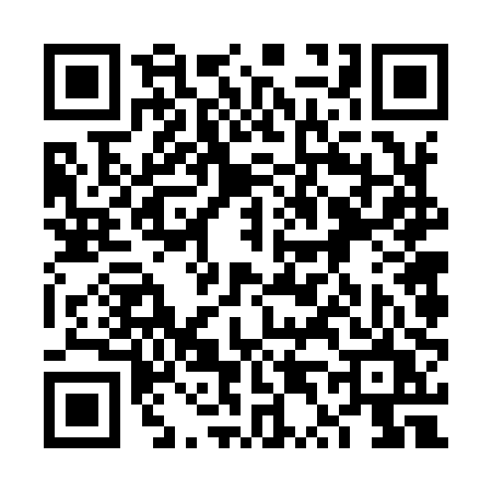 QR code for 6T690UZ