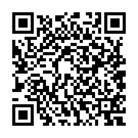 QR code for 6T69112