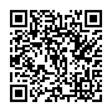 QR code for 6T6925P
