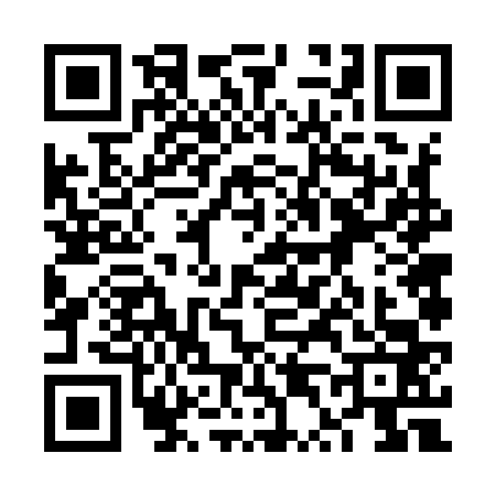 QR code for 6T69634