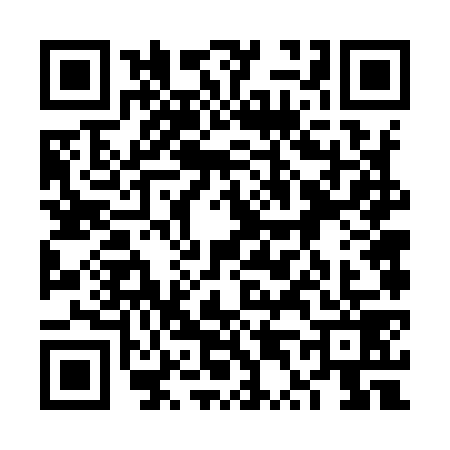 QR code for 6T69799