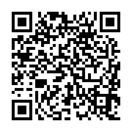 QR code for 6T6991O