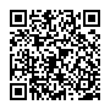 QR code for 6T6E832
