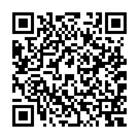 QR code for 6T6K924