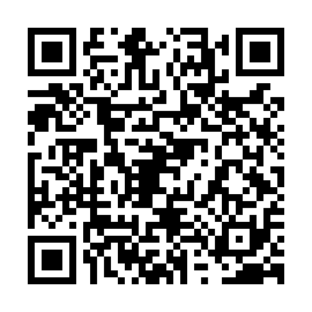 QR code for 6T6L111