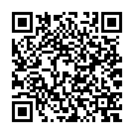 QR code for 6T6O363