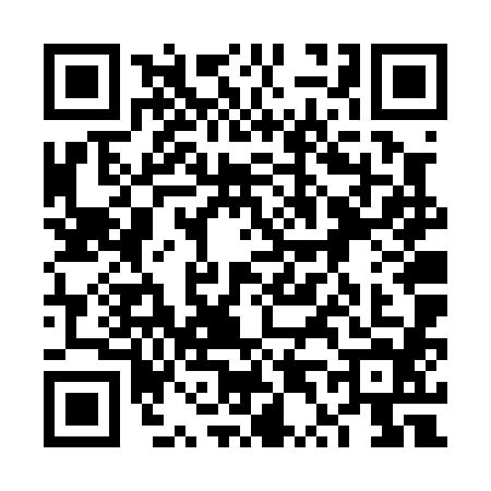 QR code for 6T6P841