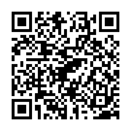 QR code for 6T6Q130