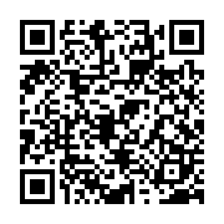 QR code for 6T6S029
