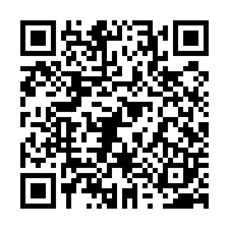 QR code for 6T6U033