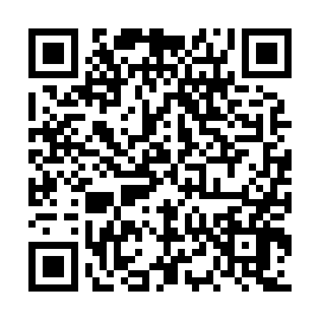 QR code for 6T6X465
